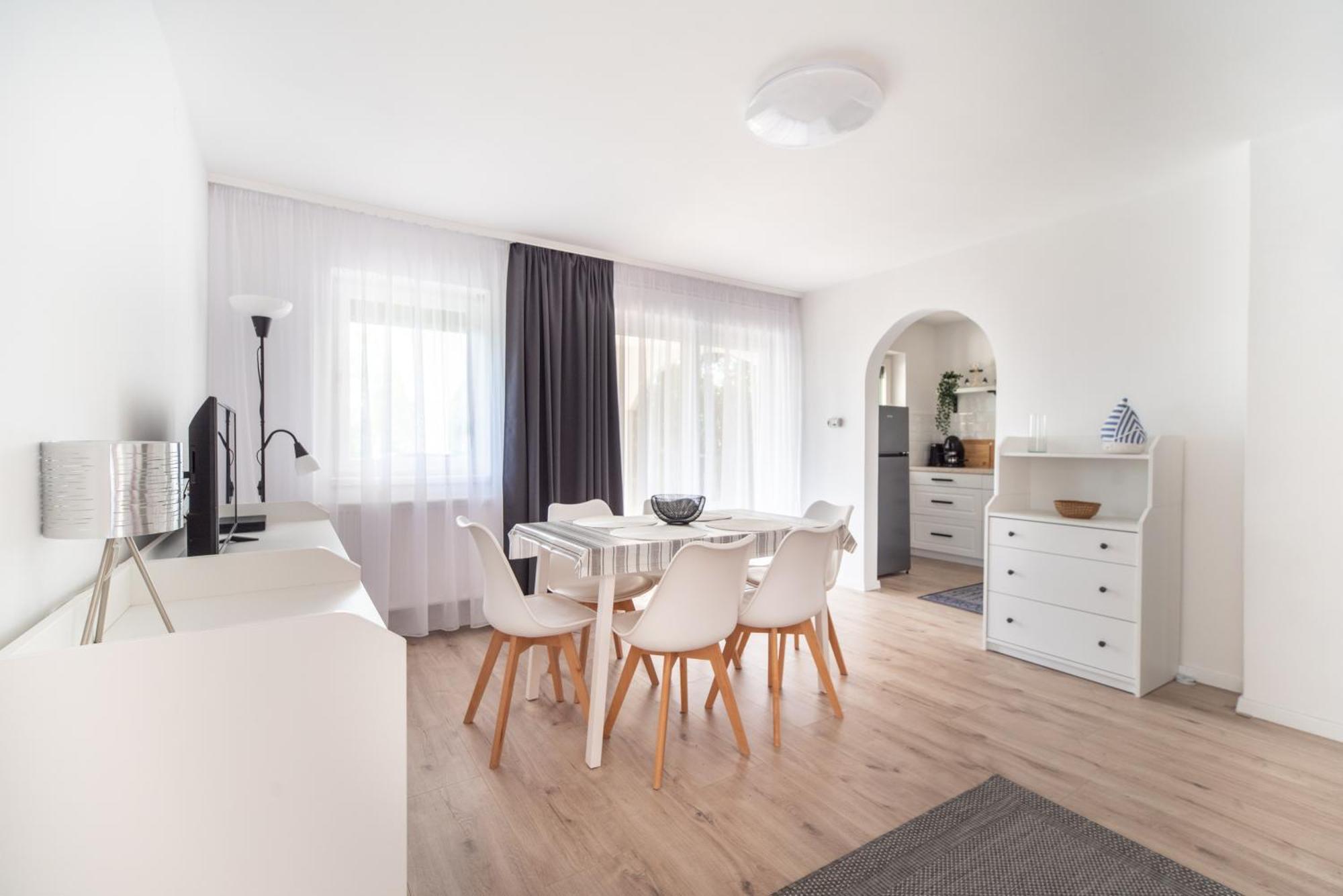 Jazmin Vendeghaz Villa Balatongyorok Bagian luar foto