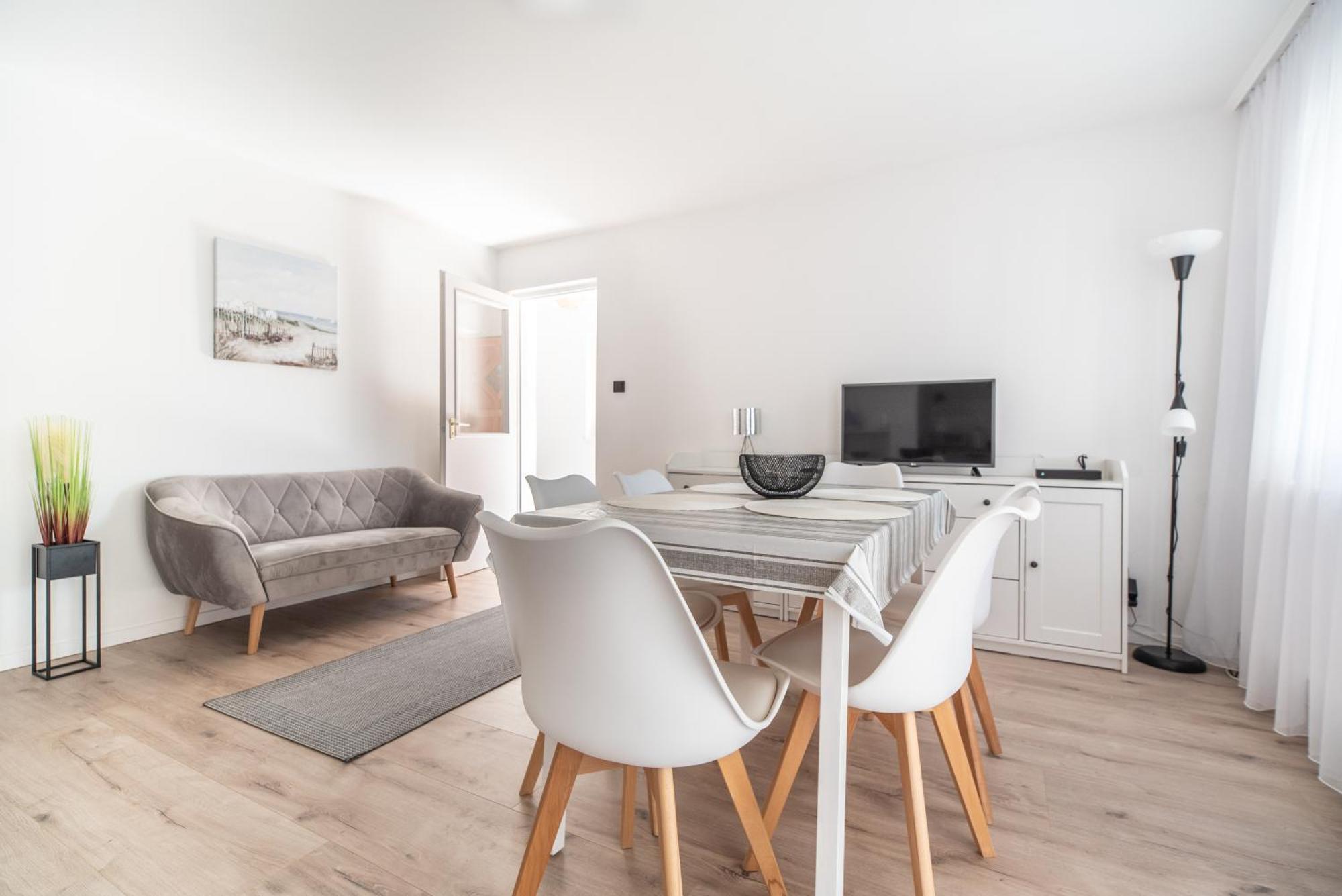 Jazmin Vendeghaz Villa Balatongyorok Bagian luar foto