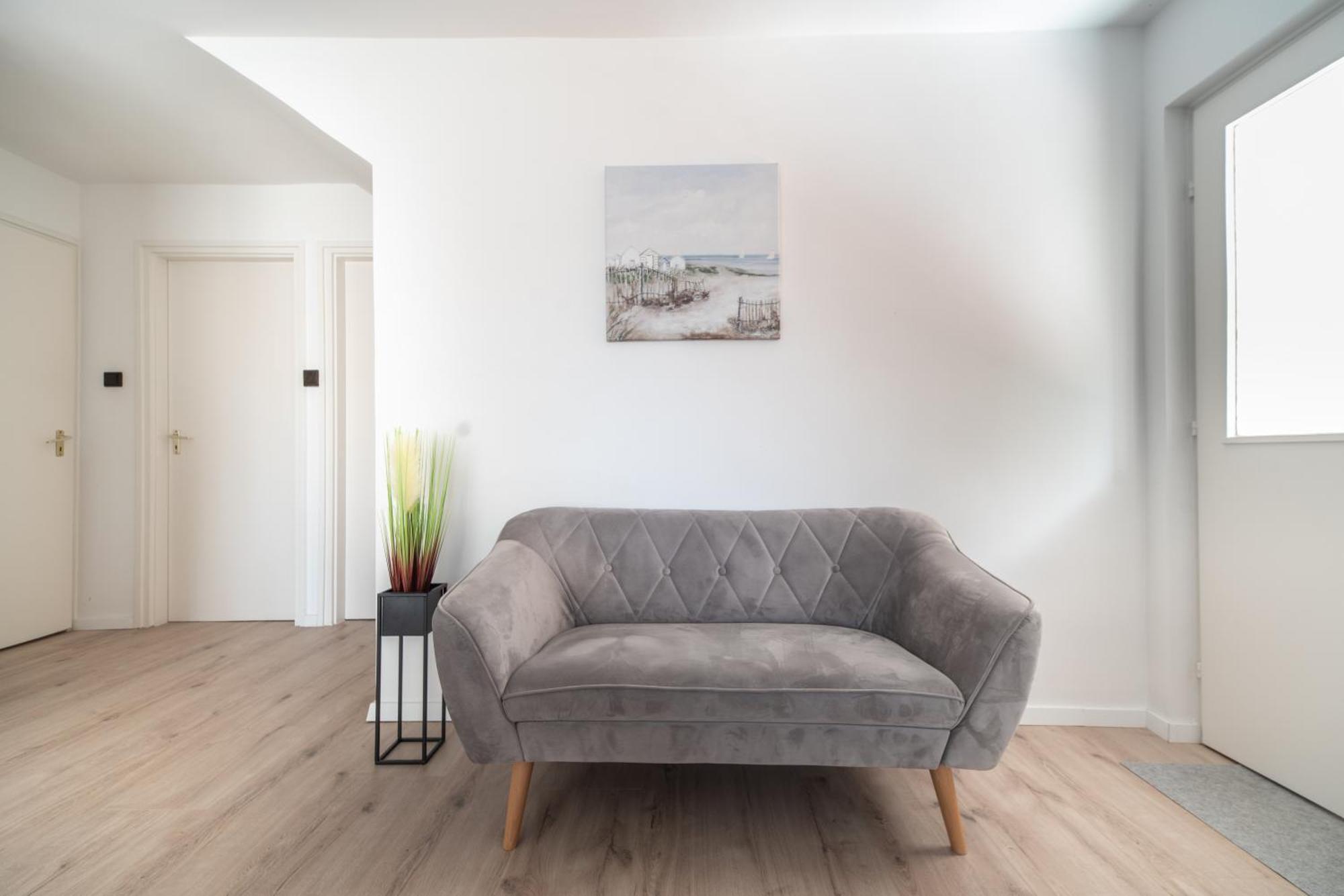 Jazmin Vendeghaz Villa Balatongyorok Bagian luar foto