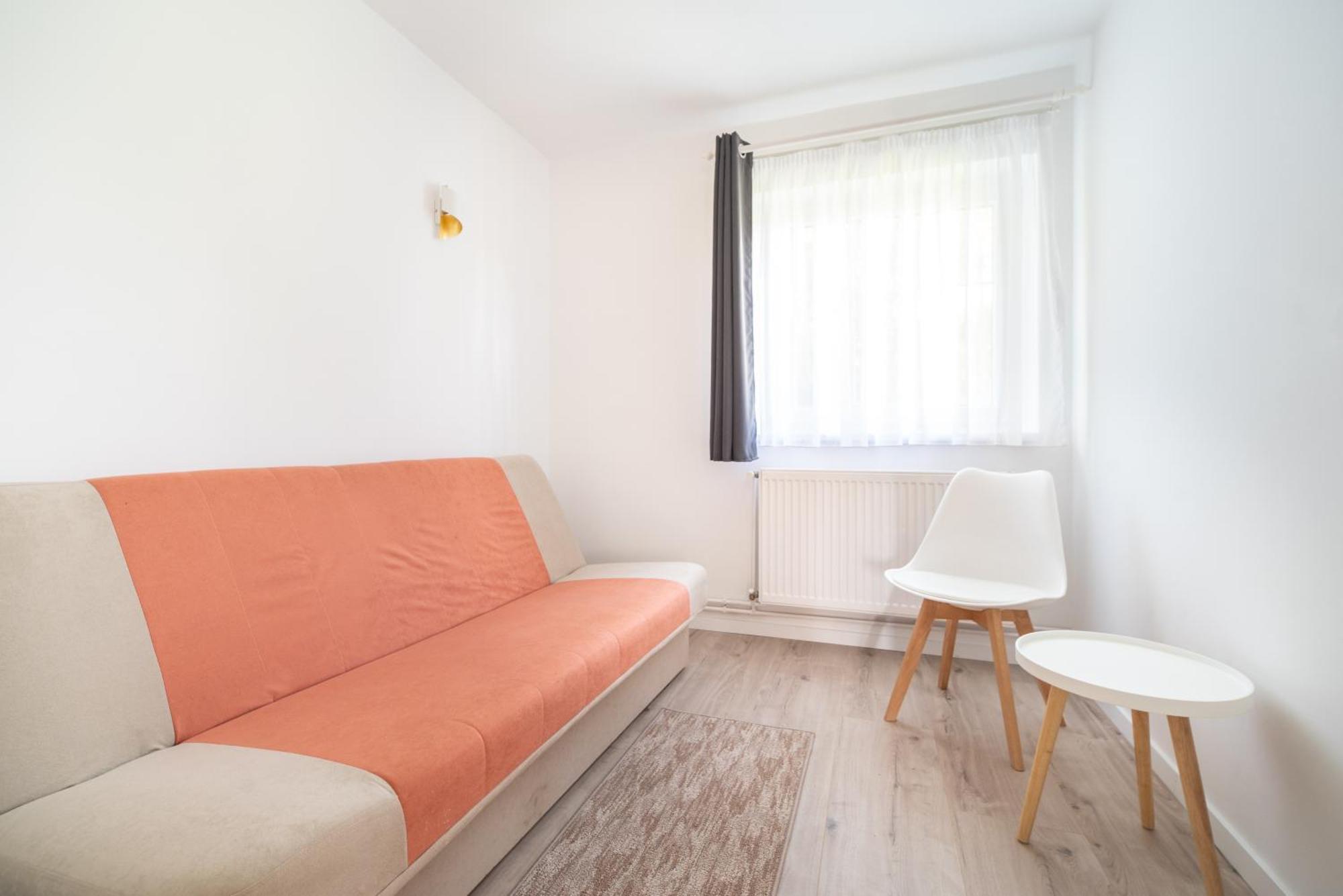 Jazmin Vendeghaz Villa Balatongyorok Bagian luar foto