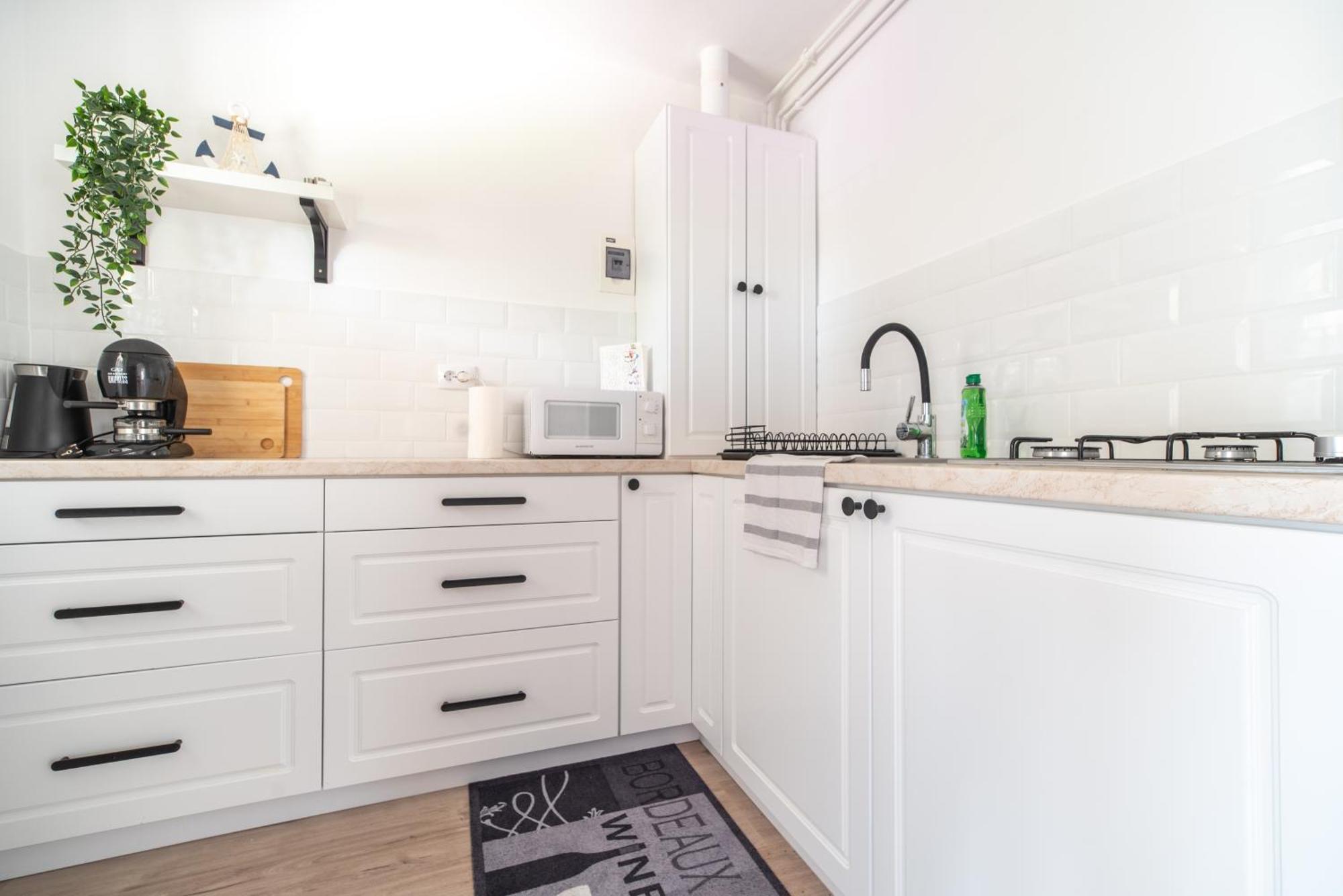 Jazmin Vendeghaz Villa Balatongyorok Bagian luar foto
